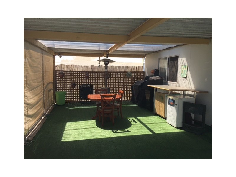 6 Fuss Street, Cummins SA 5631