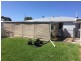 6 Fuss Street, Cummins SA 5631