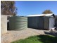 6 Fuss Street, Cummins SA 5631