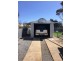 6 Fuss Street, Cummins SA 5631