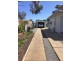 6 Fuss Street, Cummins SA 5631