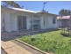 6 Fuss Street, Cummins SA 5631