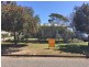 6 Fuss Street, Cummins SA 5631