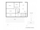 6 Fuss Street, Cummins SA 5631 Floorplan
