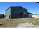 Lot 3 Farm Beach Road, Wangary SA 5607