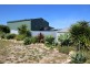 Lot 3 Farm Beach Road, Wangary SA 5607