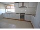 Lot 3 Farm Beach Road, Wangary SA 5607