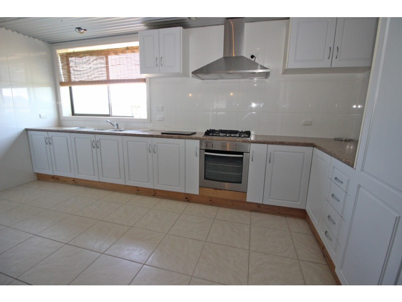 Lot 3 Farm Beach Road, Wangary SA 5607