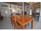 Lot 3 Farm Beach Road, Wangary SA 5607
