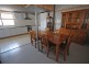 Lot 3 Farm Beach Road, Wangary SA 5607
