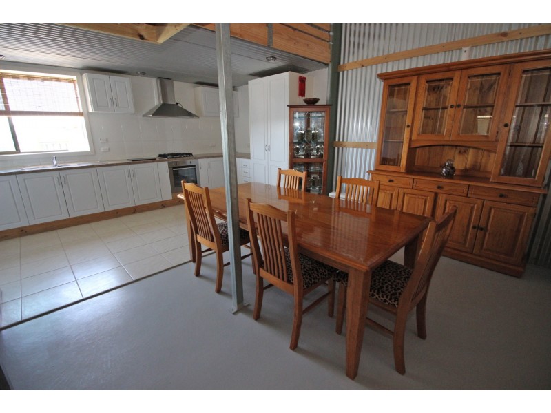 Lot 3 Farm Beach Road, Wangary SA 5607