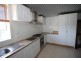 Lot 3 Farm Beach Road, Wangary SA 5607