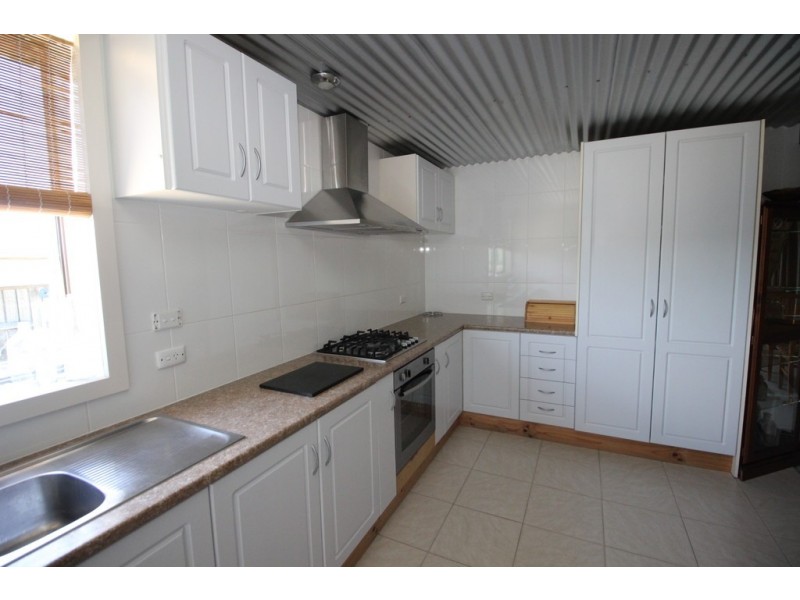 Lot 3 Farm Beach Road, Wangary SA 5607