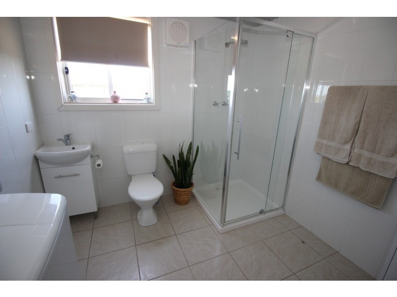 Lot 3 Farm Beach Road, Wangary SA 5607