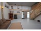 Lot 3 Farm Beach Road, Wangary SA 5607