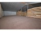 Lot 3 Farm Beach Road, Wangary SA 5607