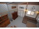 Lot 3 Farm Beach Road, Wangary SA 5607