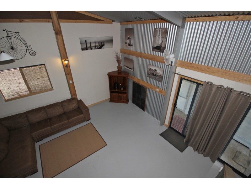 Lot 3 Farm Beach Road, Wangary SA 5607