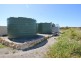 Lot 3 Farm Beach Road, Wangary SA 5607