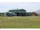 Lot 3 Farm Beach Road, Wangary SA 5607