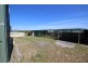 Lot 3 Farm Beach Road, Wangary SA 5607