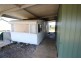 Lot 3 Farm Beach Road, Wangary SA 5607