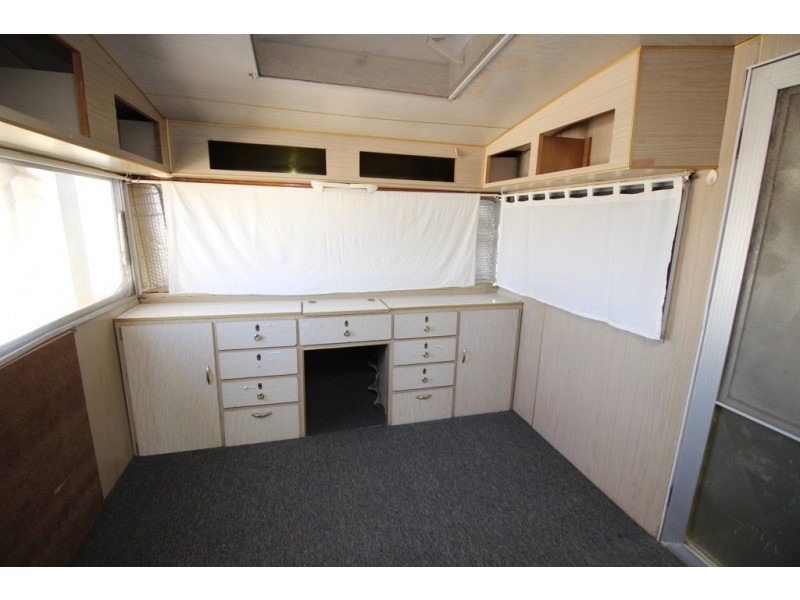 Lot 3 Farm Beach Road, Wangary SA 5607