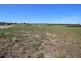 Lot 3 Farm Beach Road, Wangary SA 5607