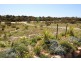 Lot 3 Farm Beach Road, Wangary SA 5607