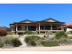 43 Cove View Drive, Port Lincoln SA 5606