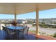 43 Cove View Drive, Port Lincoln SA 5606