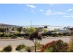 43 Cove View Drive, Port Lincoln SA 5606