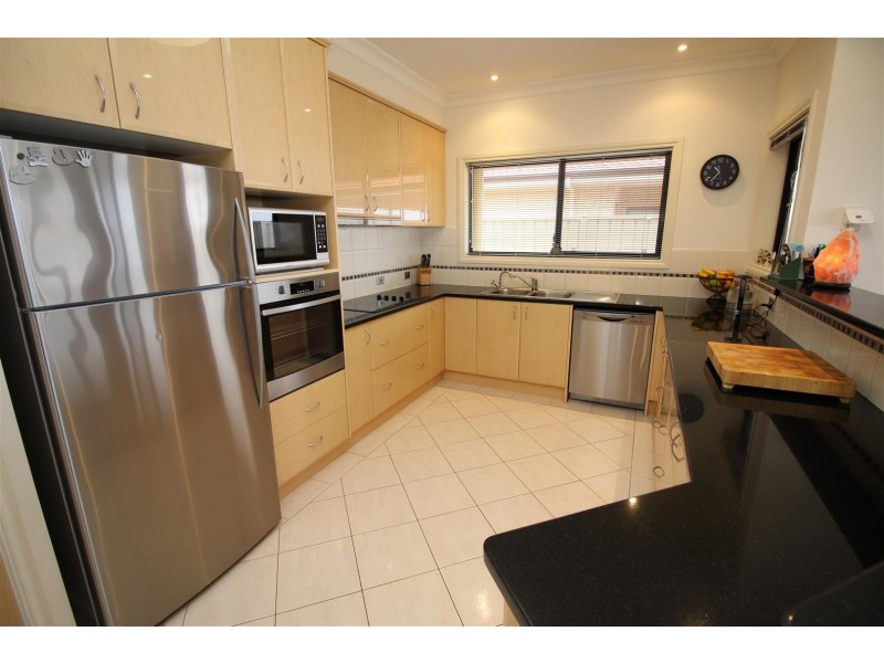 43 Cove View Drive, Port Lincoln SA 5606