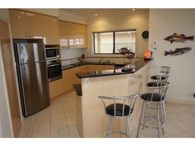 43 Cove View Drive, Port Lincoln SA 5606