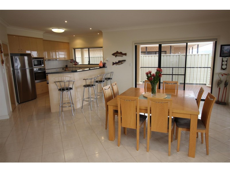 43 Cove View Drive, Port Lincoln SA 5606
