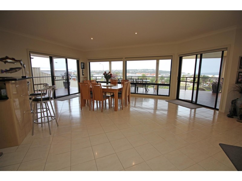 43 Cove View Drive, Port Lincoln SA 5606