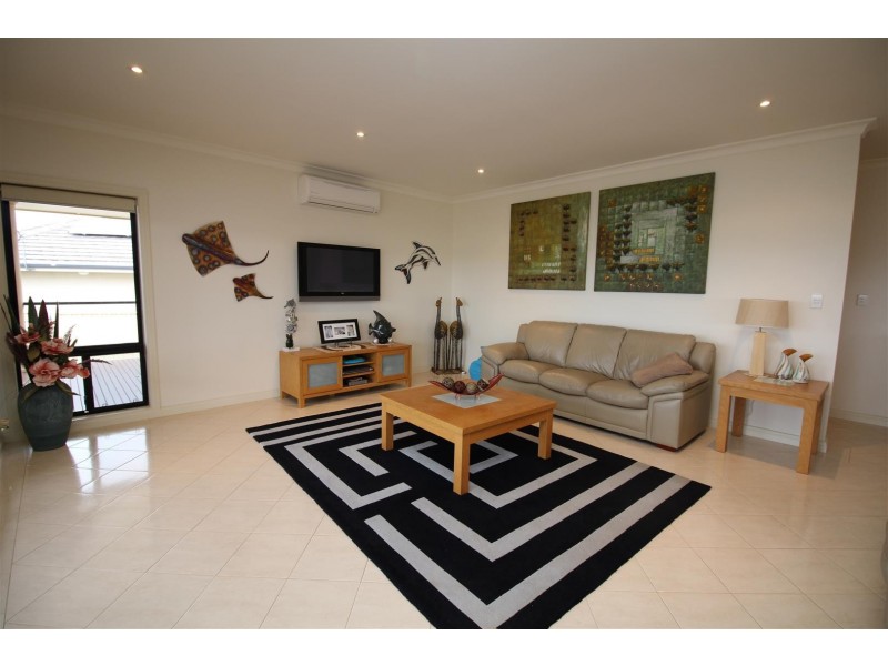 43 Cove View Drive, Port Lincoln SA 5606