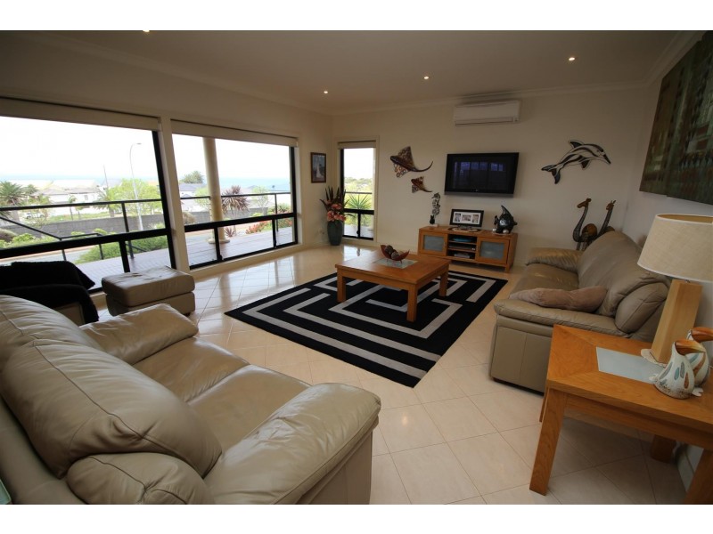 43 Cove View Drive, Port Lincoln SA 5606