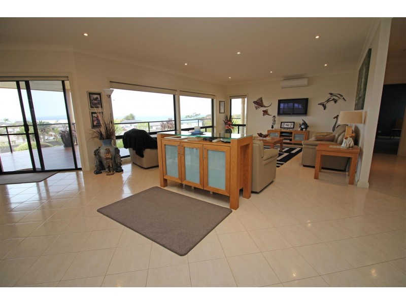 43 Cove View Drive, Port Lincoln SA 5606