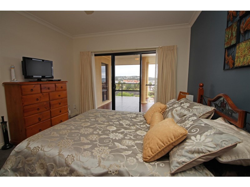 43 Cove View Drive, Port Lincoln SA 5606