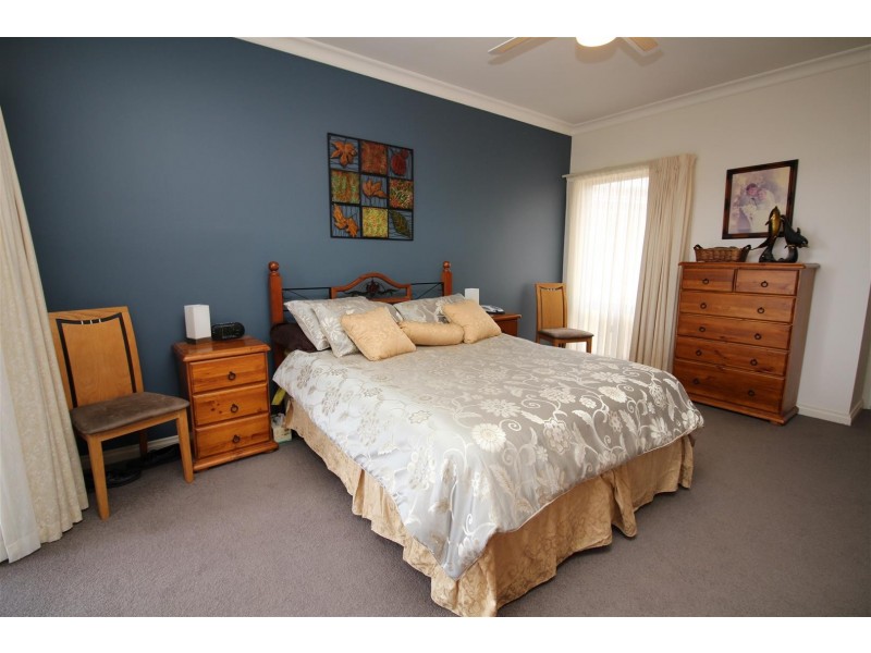 43 Cove View Drive, Port Lincoln SA 5606