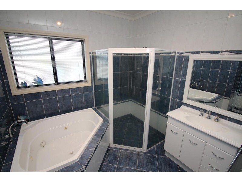 43 Cove View Drive, Port Lincoln SA 5606