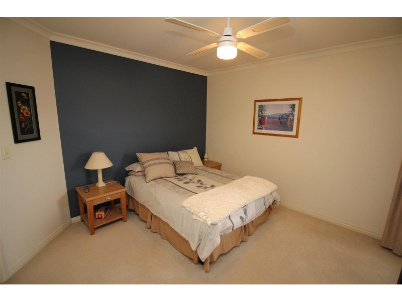 43 Cove View Drive, Port Lincoln SA 5606