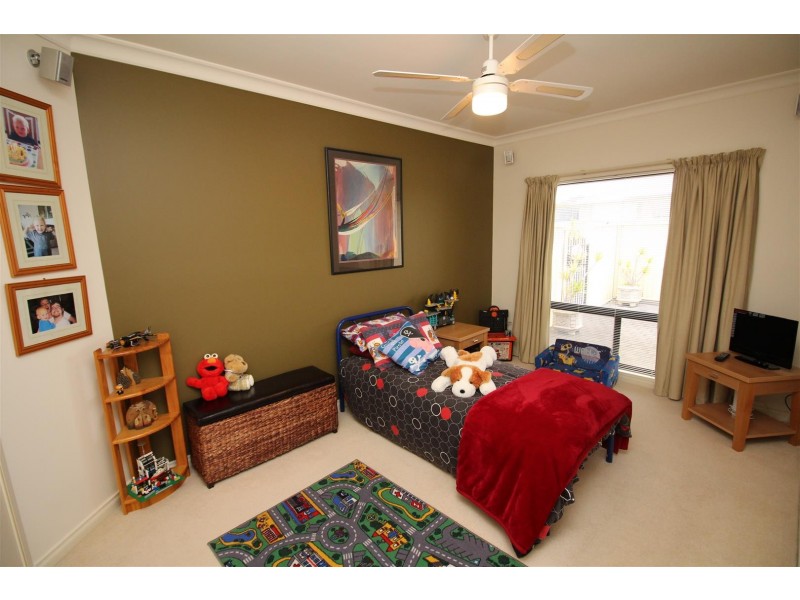 43 Cove View Drive, Port Lincoln SA 5606