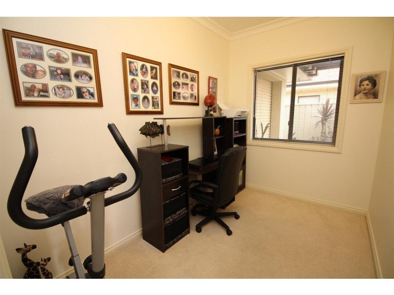 43 Cove View Drive, Port Lincoln SA 5606