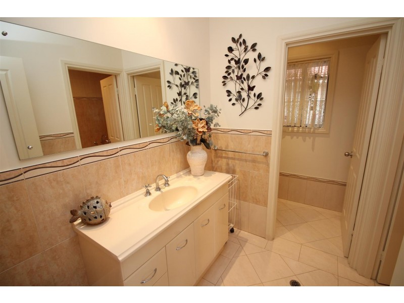 43 Cove View Drive, Port Lincoln SA 5606