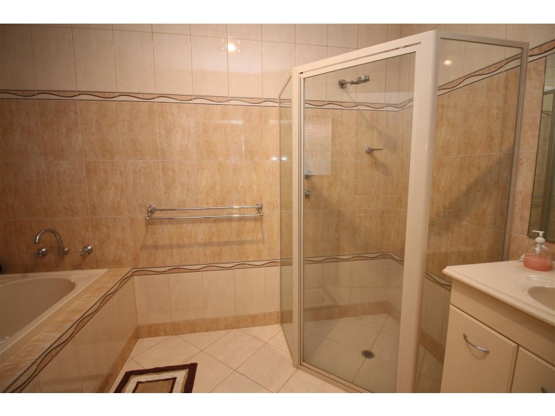 43 Cove View Drive, Port Lincoln SA 5606