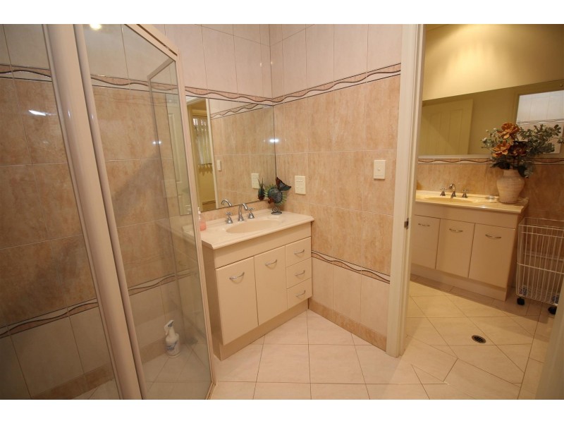 43 Cove View Drive, Port Lincoln SA 5606