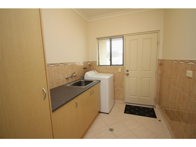 43 Cove View Drive, Port Lincoln SA 5606