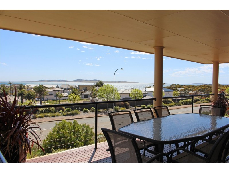 43 Cove View Drive, Port Lincoln SA 5606